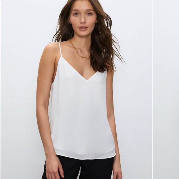 BABATON Everly Camisole - Picture 3 of 3